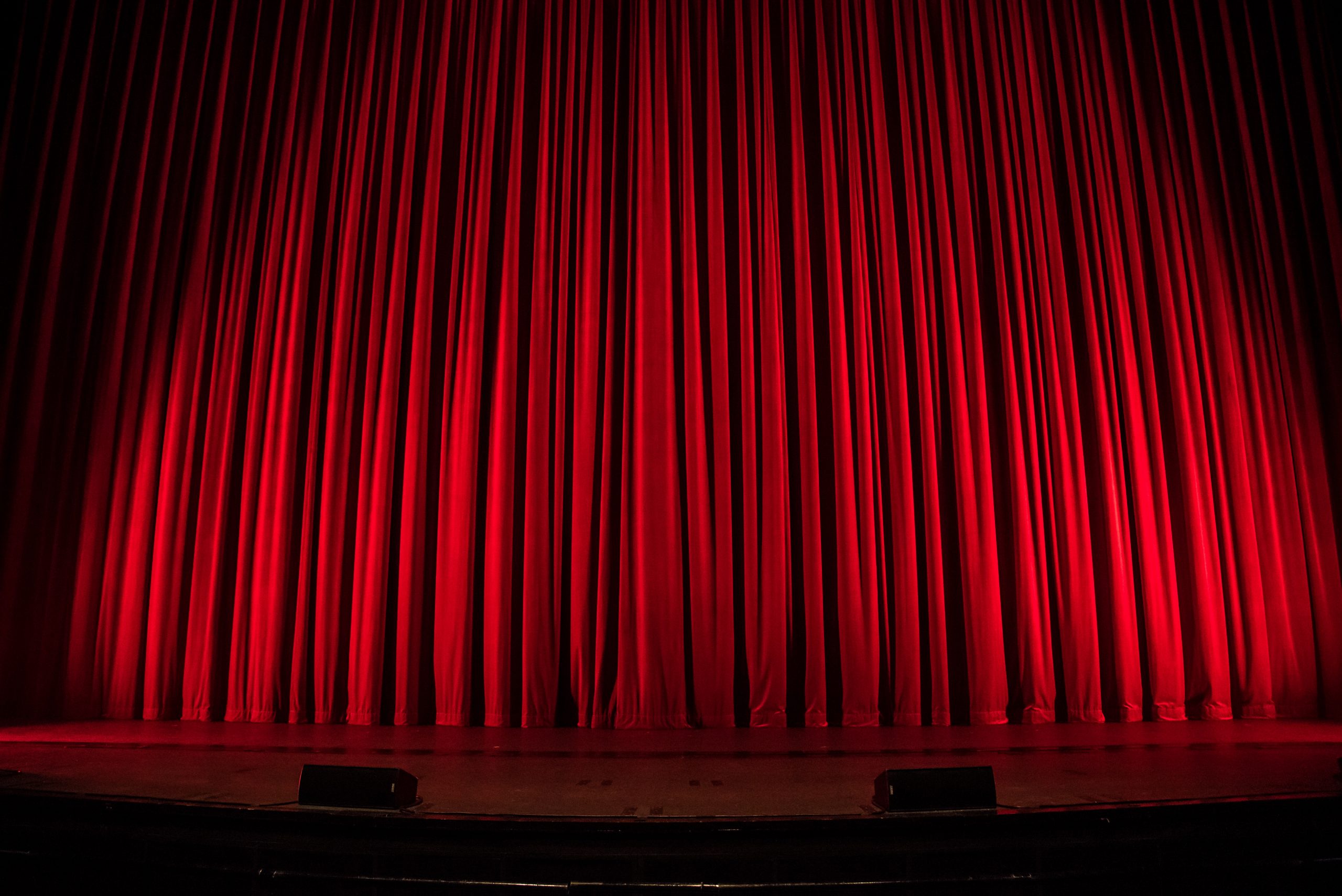 Tips for Nailing Your Next Vocal Audition